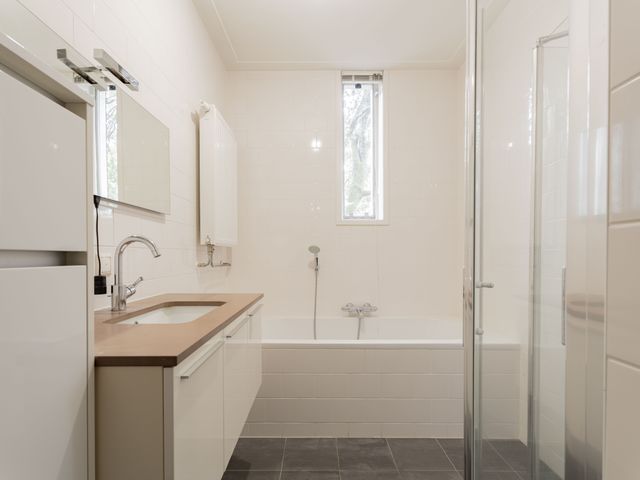 Oostelijke Handelskade 16, Amsterdam