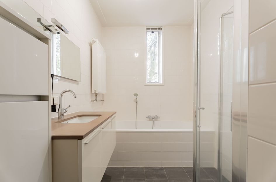 Oostelijke Handelskade 16