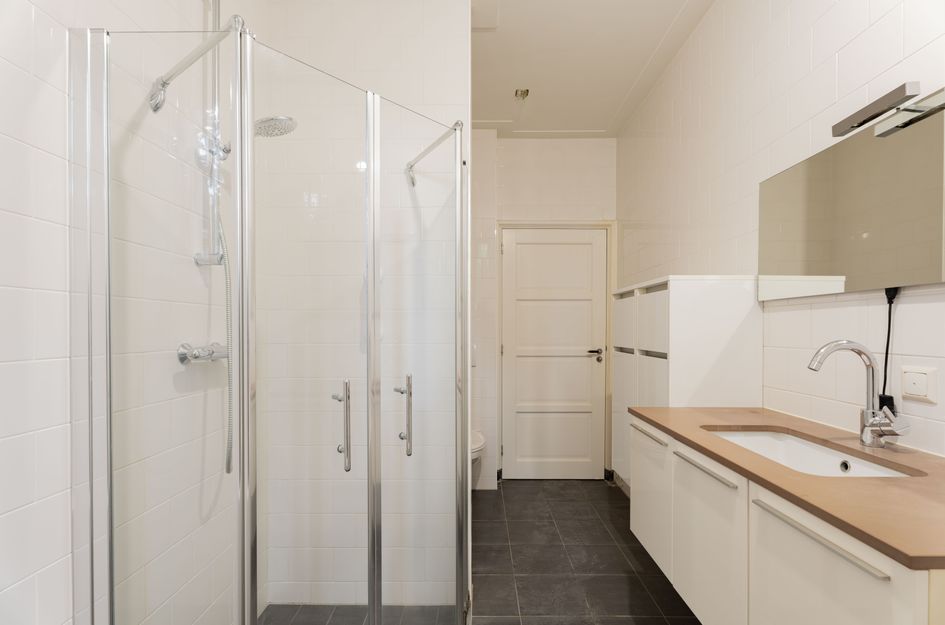 Oostelijke Handelskade 16