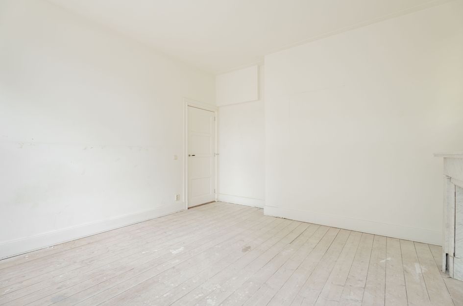 Oostelijke Handelskade 16