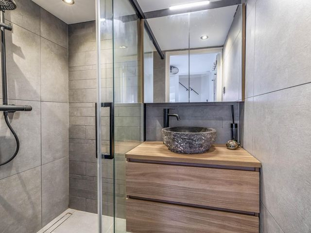 van der Fuyckstraat 128, Brielle