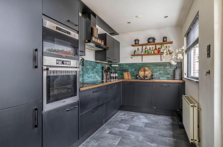 van der Fuyckstraat 128