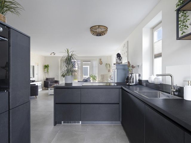 Soetelaer 21, Kortgene