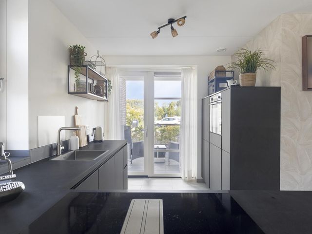 Soetelaer 21, Kortgene