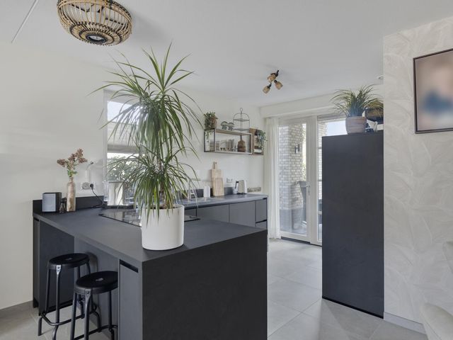 Soetelaer 21, Kortgene