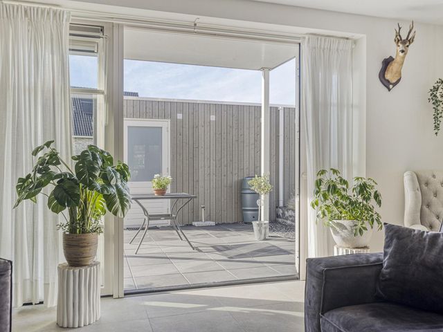 Soetelaer 21, Kortgene