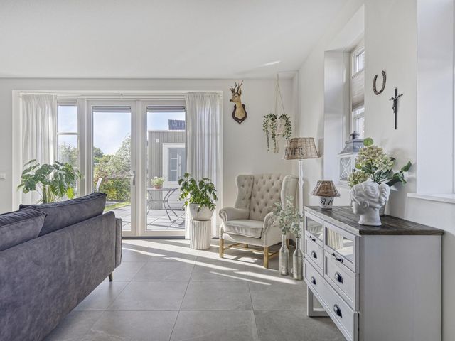 Soetelaer 21, Kortgene