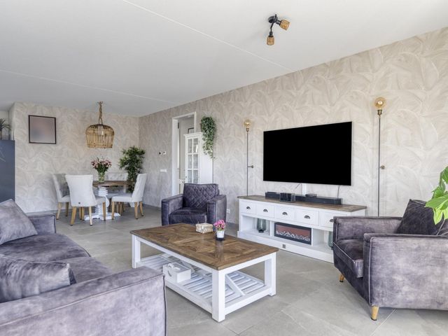 Soetelaer 21, Kortgene