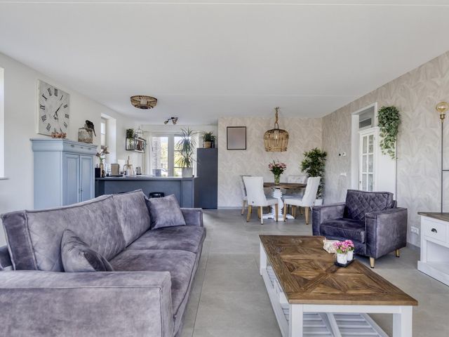 Soetelaer 21, Kortgene