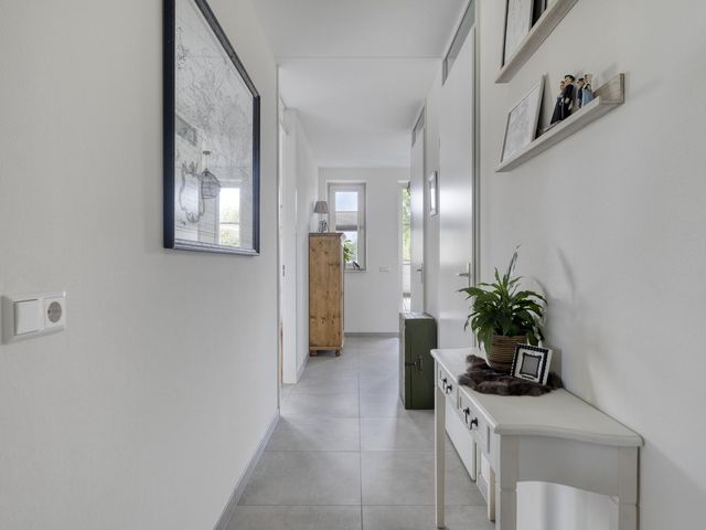 Soetelaer 21, Kortgene