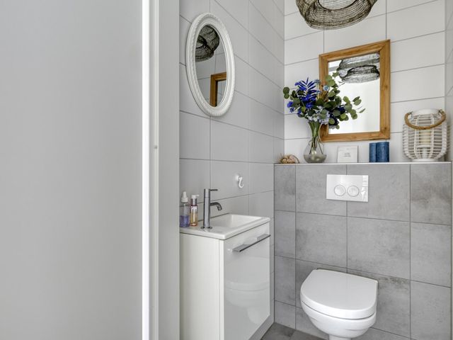 Soetelaer 21, Kortgene