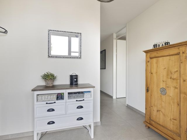 Soetelaer 21, Kortgene