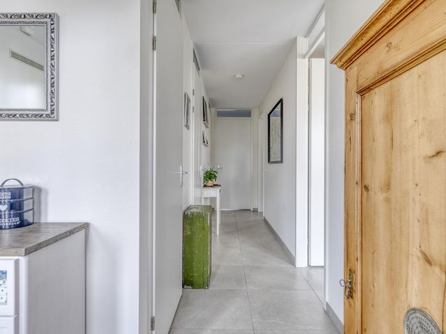 Soetelaer 21, Kortgene