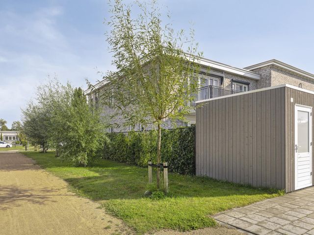 Soetelaer 21, Kortgene