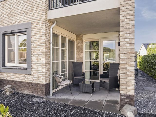 Soetelaer 21, Kortgene