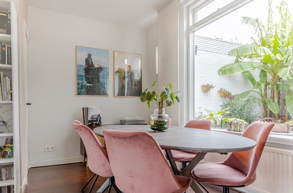 Havenstraat 16