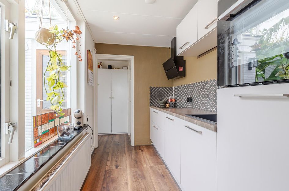 Havenstraat 16