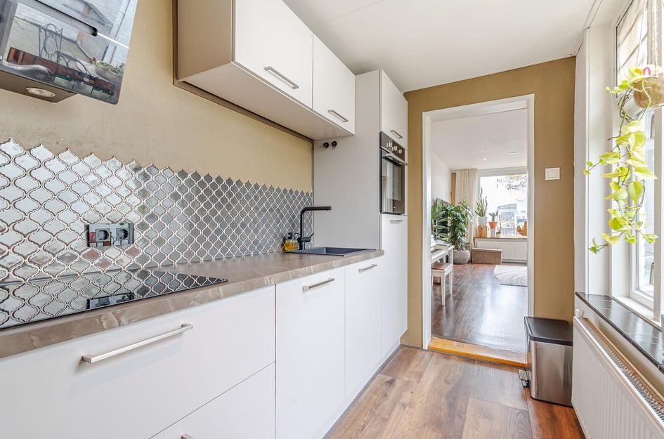 Havenstraat 16