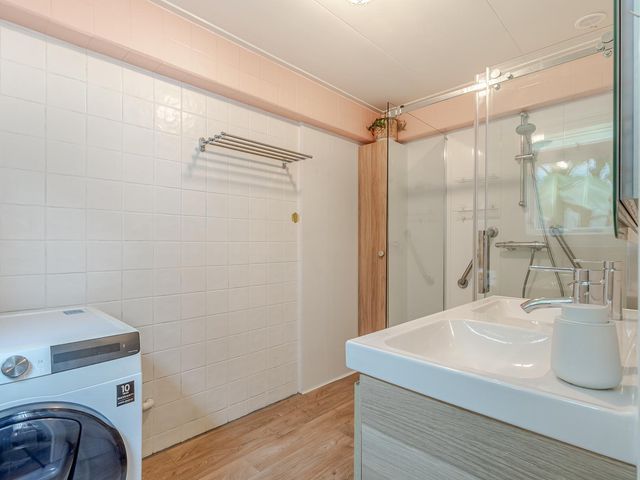 Havenstraat 16, Sliedrecht