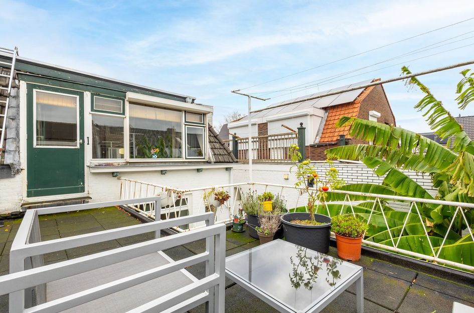 Havenstraat 16