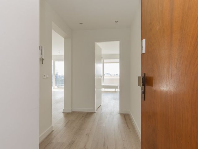 Duinroos 36, Noordwijk