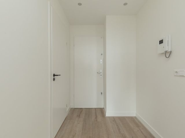 Duinroos 36, Noordwijk