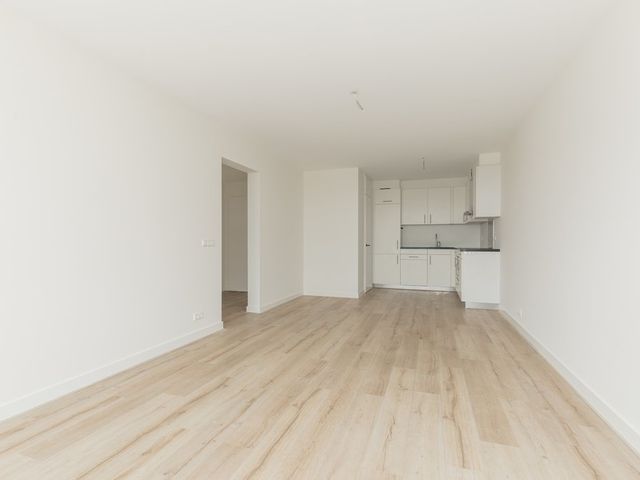Duinroos 36, Noordwijk