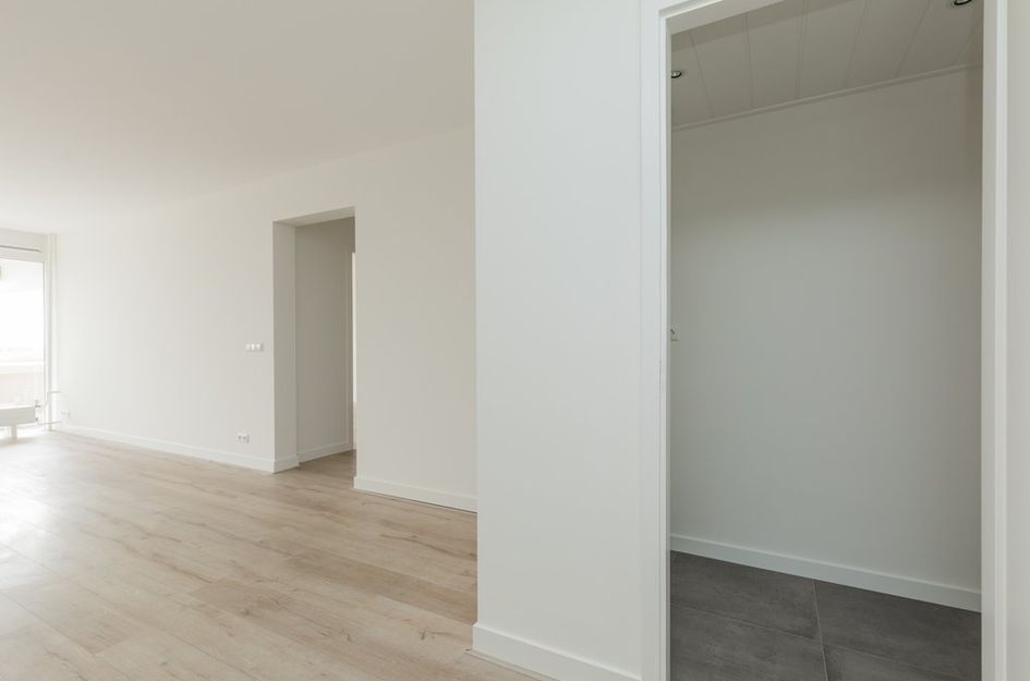 Duinroos 36