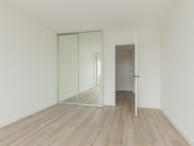 Duinroos 36, Noordwijk