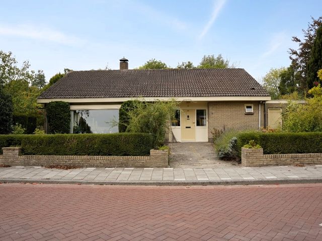Eedeweg 22, Aardenburg