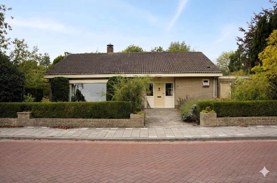 Eedeweg 22
