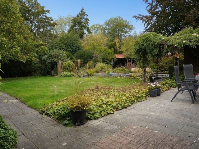 Eedeweg 22, Aardenburg