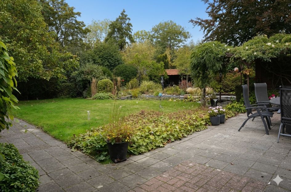 Eedeweg 22