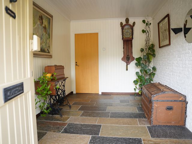 Eedeweg 22, Aardenburg