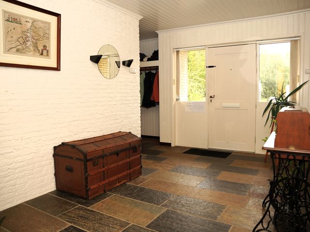 Eedeweg 22, Aardenburg