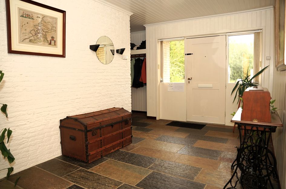 Eedeweg 22