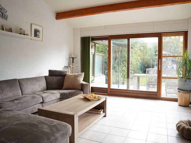 Bogaardstraat 18, Aardenburg