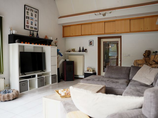 Bogaardstraat 18, Aardenburg