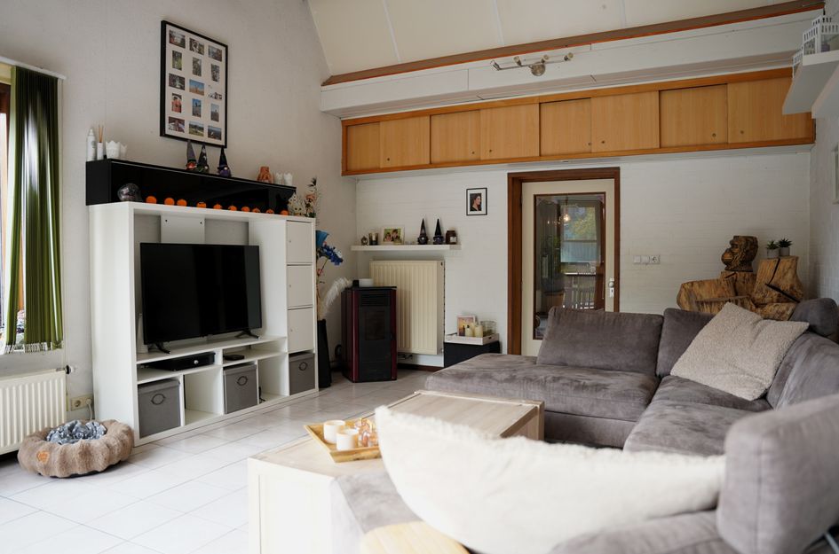 Bogaardstraat 18