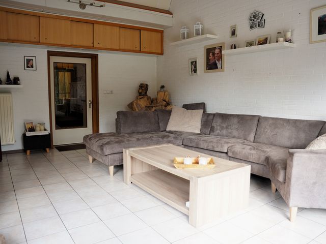 Bogaardstraat 18, Aardenburg