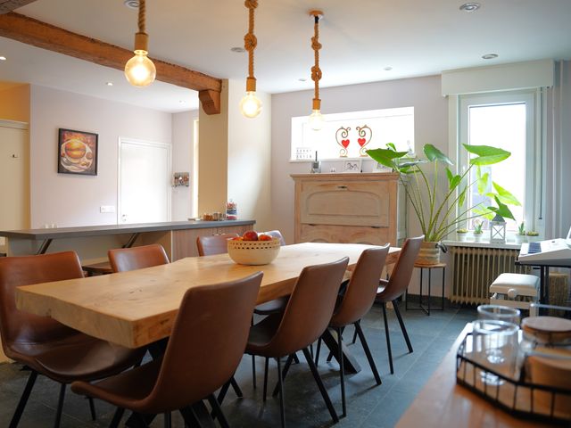 Bogaardstraat 18, Aardenburg