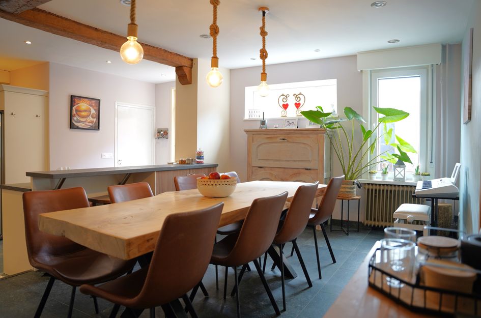 Bogaardstraat 18