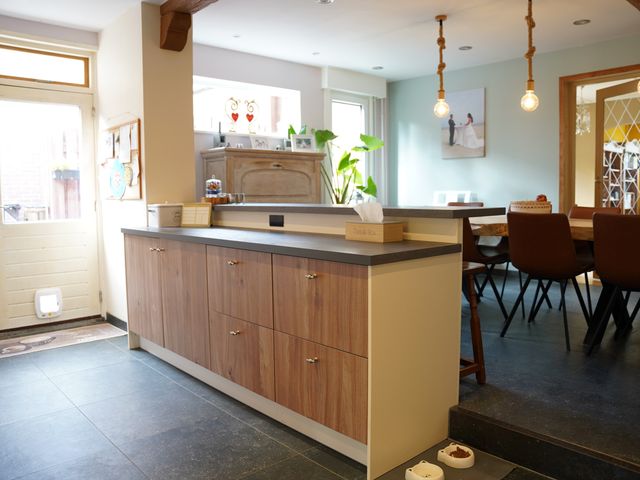 Bogaardstraat 18, Aardenburg