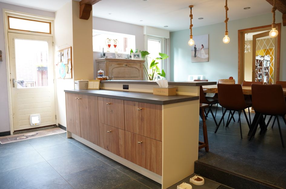 Bogaardstraat 18