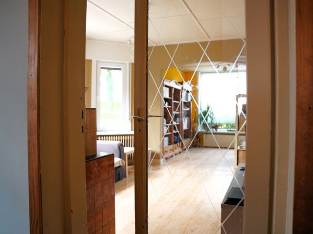 Bogaardstraat 18, Aardenburg