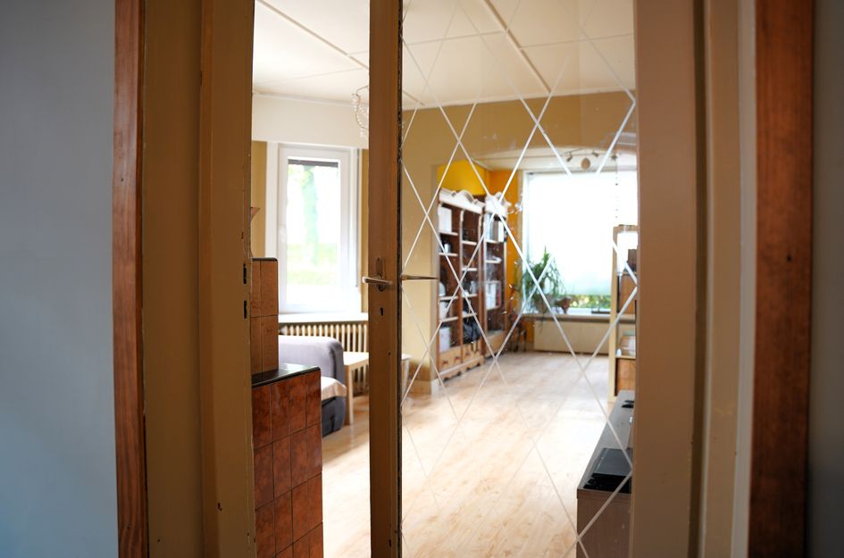 Bogaardstraat 18