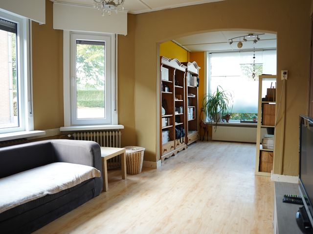 Bogaardstraat 18, Aardenburg