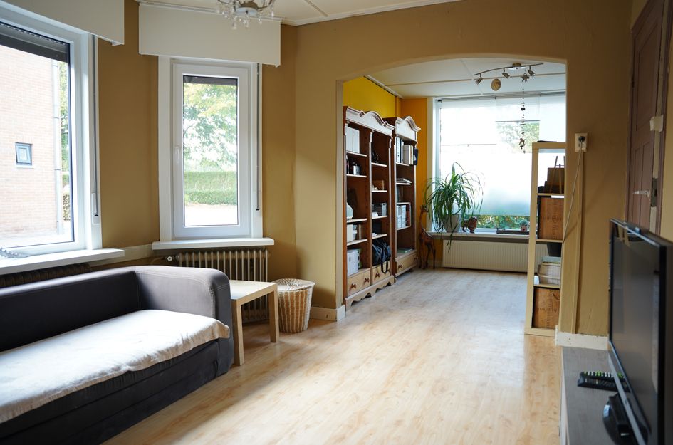Bogaardstraat 18