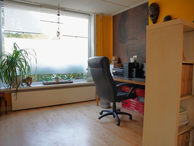 Bogaardstraat 18, Aardenburg