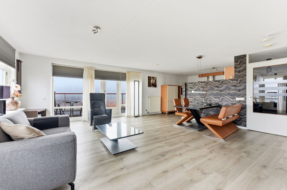 Koningin Wilhelminaweg 65